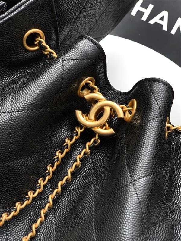 2026131204530907 750